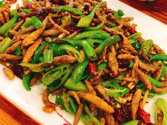 -张小文胡辣汤(龙柏新村店)