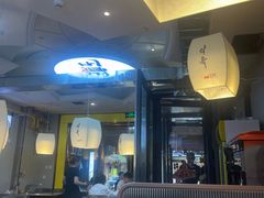 -长顺参鸡汤店(西塔总店)