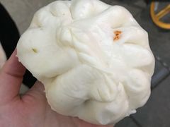 牛肉包-袁大头包子(光华路店)