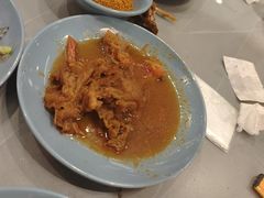 -快乐爱斯米牛排·寿喜烧自助(亿合城店)