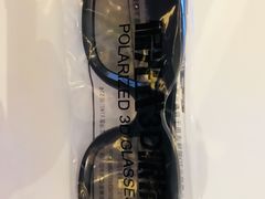 -中影国际影城(大唐西市4K临境音店)