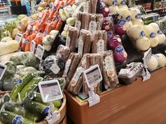 -blt精品超市(北京银座店)