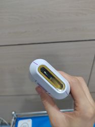 -重庆联合丽格第五医疗美容医院