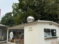 -HUGS coffee(东区店)