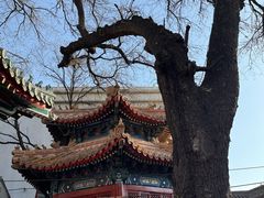 -贤良祠