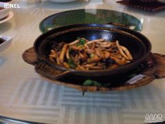 照片0791-石头咕(葵蓬店)