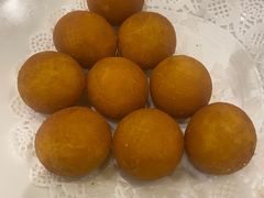 -全聚德烤鸭店(和平路店)