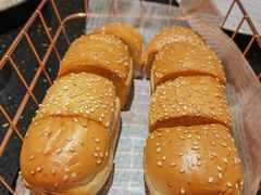-西堤牛排(龙德广场店)