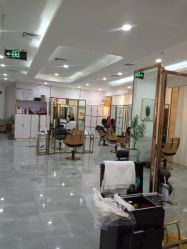 点击看大图 -HD HAIR STYLE