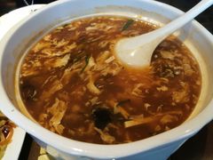 -味窑大寨百姓酒楼(晋祥办公大楼店)