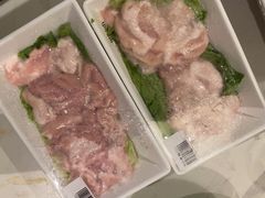 -野妹火锅(南园店)