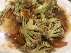 -华圆美食