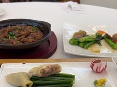 -广州酒家(昌岗地铁站店)
