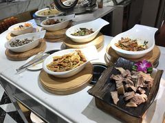 -诱货海鲜自助火锅(爱琴海购物公园东百店)