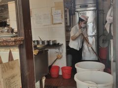 -伍湛记 · 广州老字号(龙津中路店)