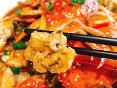 -朋友圈概念餐厅(象山万达广场店)