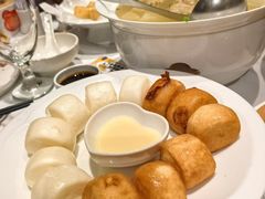 -眉州东坡(清河万象汇店)