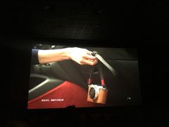 -UME影城(安贞DTS:X店)