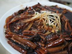 -香雪海饭店中餐厅(人民桥店)