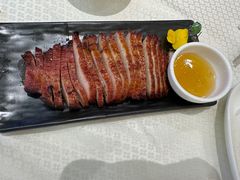 -金时代顺风大酒店(协泰店)