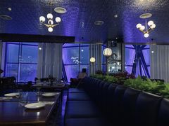 -FISH&POTATO Cō(地中海美食 万象城店)