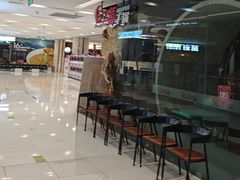-红蕃干锅·脆皮香辣虾(南屏街金鹰店)