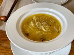 -之参餐厅(前门大街店)