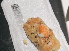 -上井精致料理自助餐(松雷店)