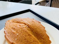 -CARINO BAKERY&CAFE(南方商城店)