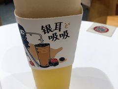 -炖物24章·顺时轻养茶(杭州大厦店)