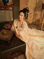 -瞳摄影写真旗舰店