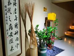 -小隐足道·按摩·主题SPA馆(西红门店)