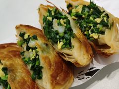 -海味当家·蒸锅海鲜(中山广场创始店)