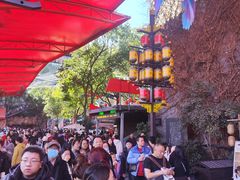 -杭州宋城