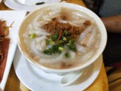 -汇景花园酒家(基立下道店)