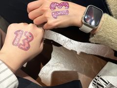 -玛尚诺意式餐厅(天环广场店)