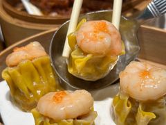 -稻香饭店(龙华天虹店)