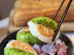 -滋粥楼·顺德菜(番禺广场总店)