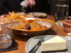 -G+KITCHEN(龙湖狮山天街店)