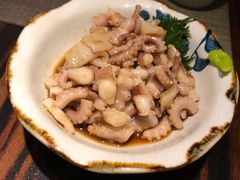 -山葵家·创意料理(万象汇店)