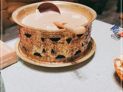 -牧马人奶茶馆(乌兰察布总店)