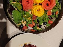 -苏帮袁Sue Cuisine(来福士店)