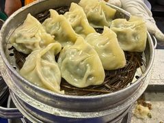 -梁憨包(南岸回龙湾店)