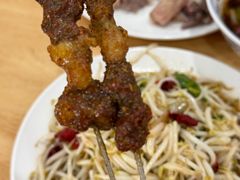 -三中高皇羊肉馆