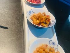 -凤凰湘语·湘粤鲜融(浦东旗舰店)