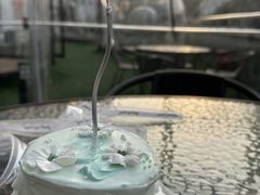 -禾荔烘焙DIY研究所