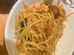 -环球汇·天誉