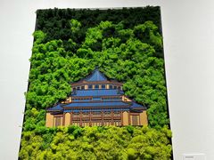 -云溪植物园