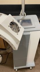 -上海玫瑰医疗美容医院