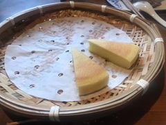 -洞庭土菜小炒馆(易发广场店)